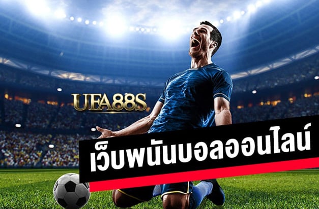 ufa656