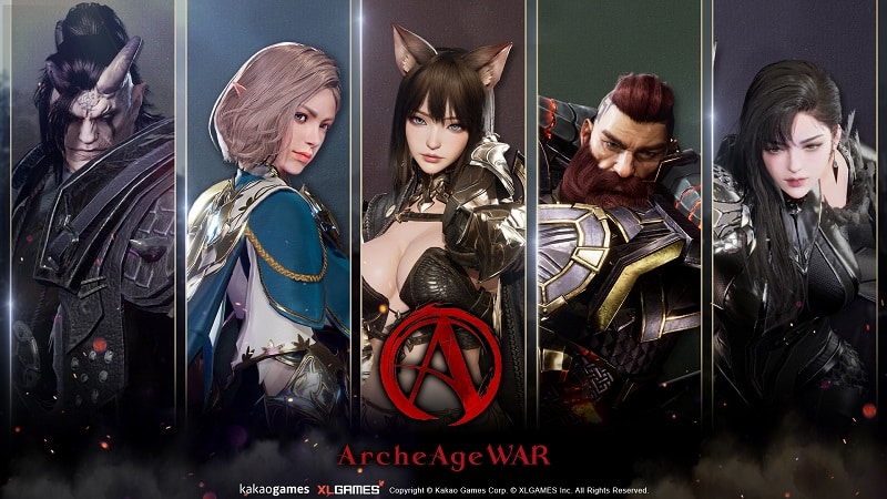 ข่าวสารเกมส์