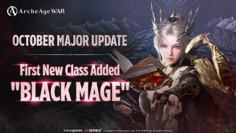 ข่าวสารเกมส์